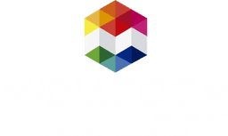 MidiaZoom