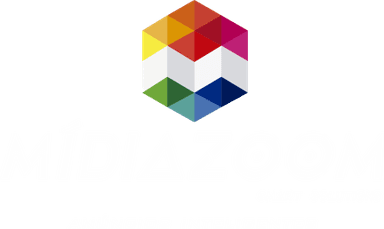 MidiaZoom